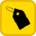 abcdefg
