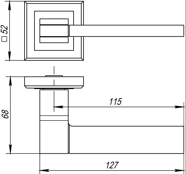 arm10