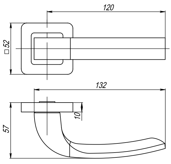arm39